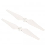 9450T Propellers CW CCW Props with Mount for DJI Phantom 4 Accessory